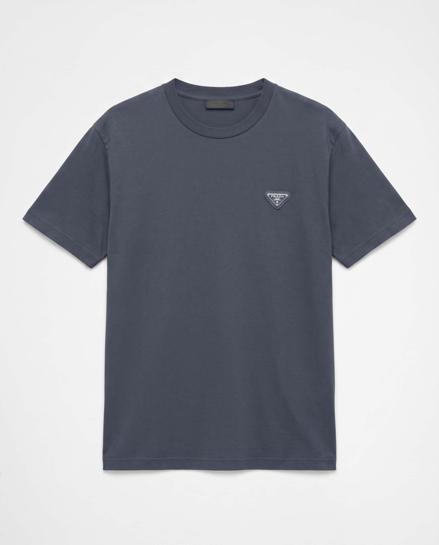 navy view 1