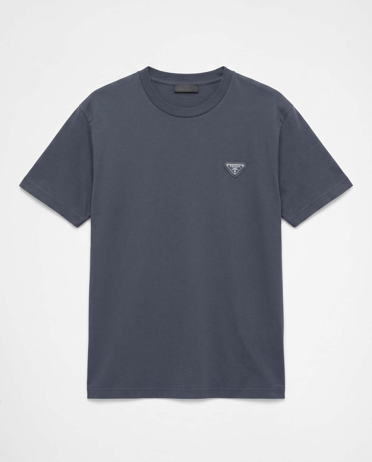 navy view 1