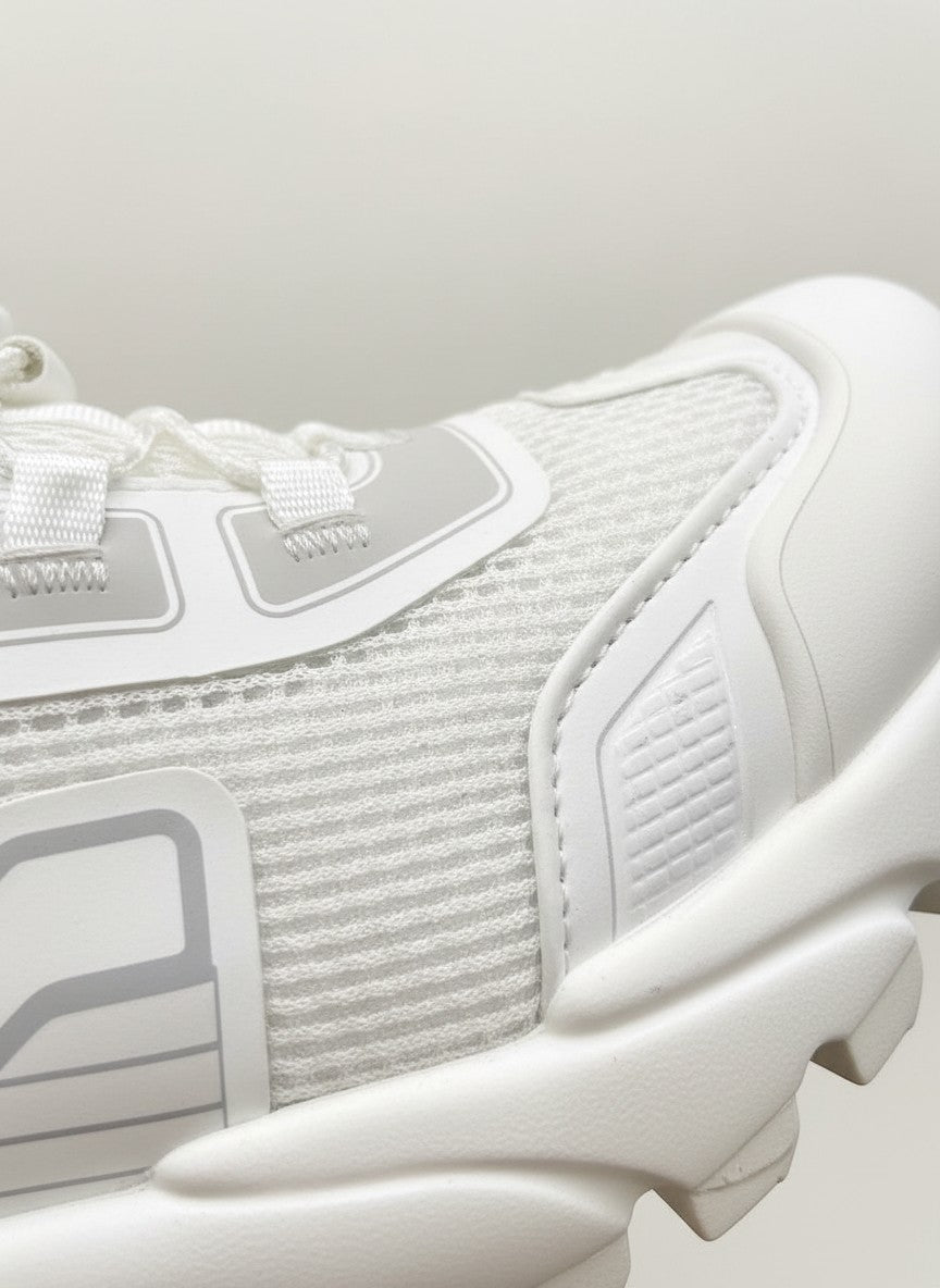 white view 2