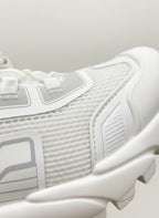 white view 2