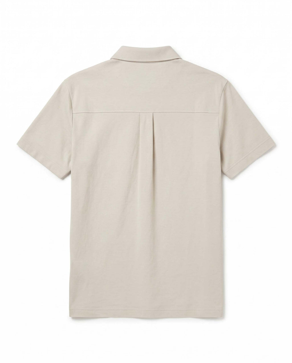 white view 2