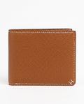 brown view 1