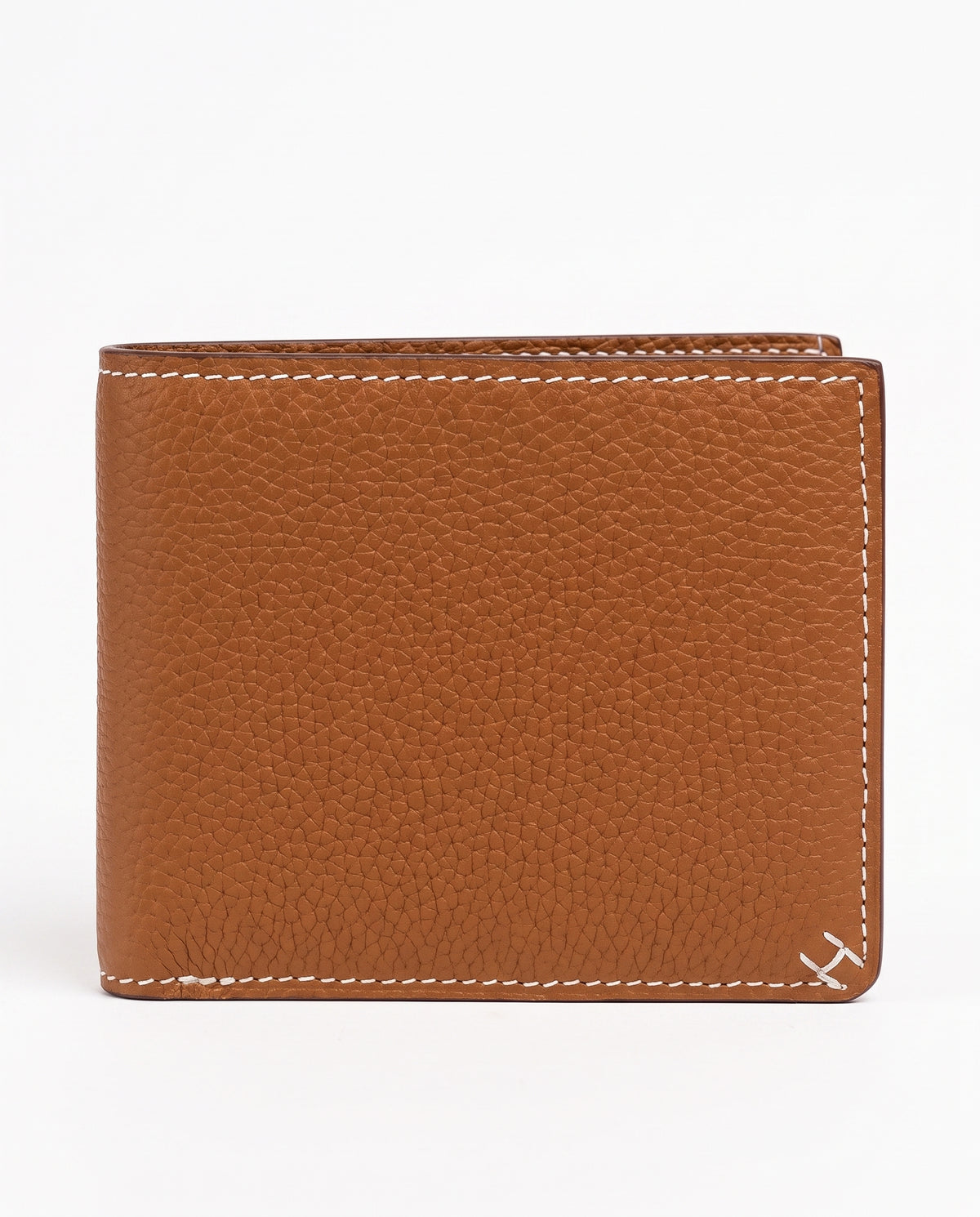 brown view 1