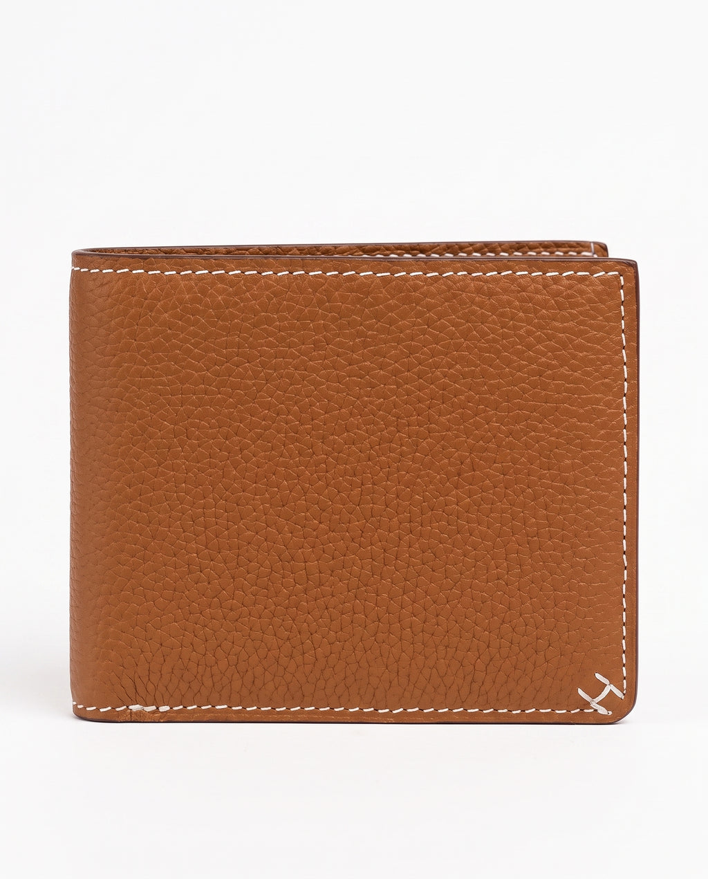 brown view 1
