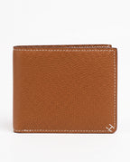 brown view 1