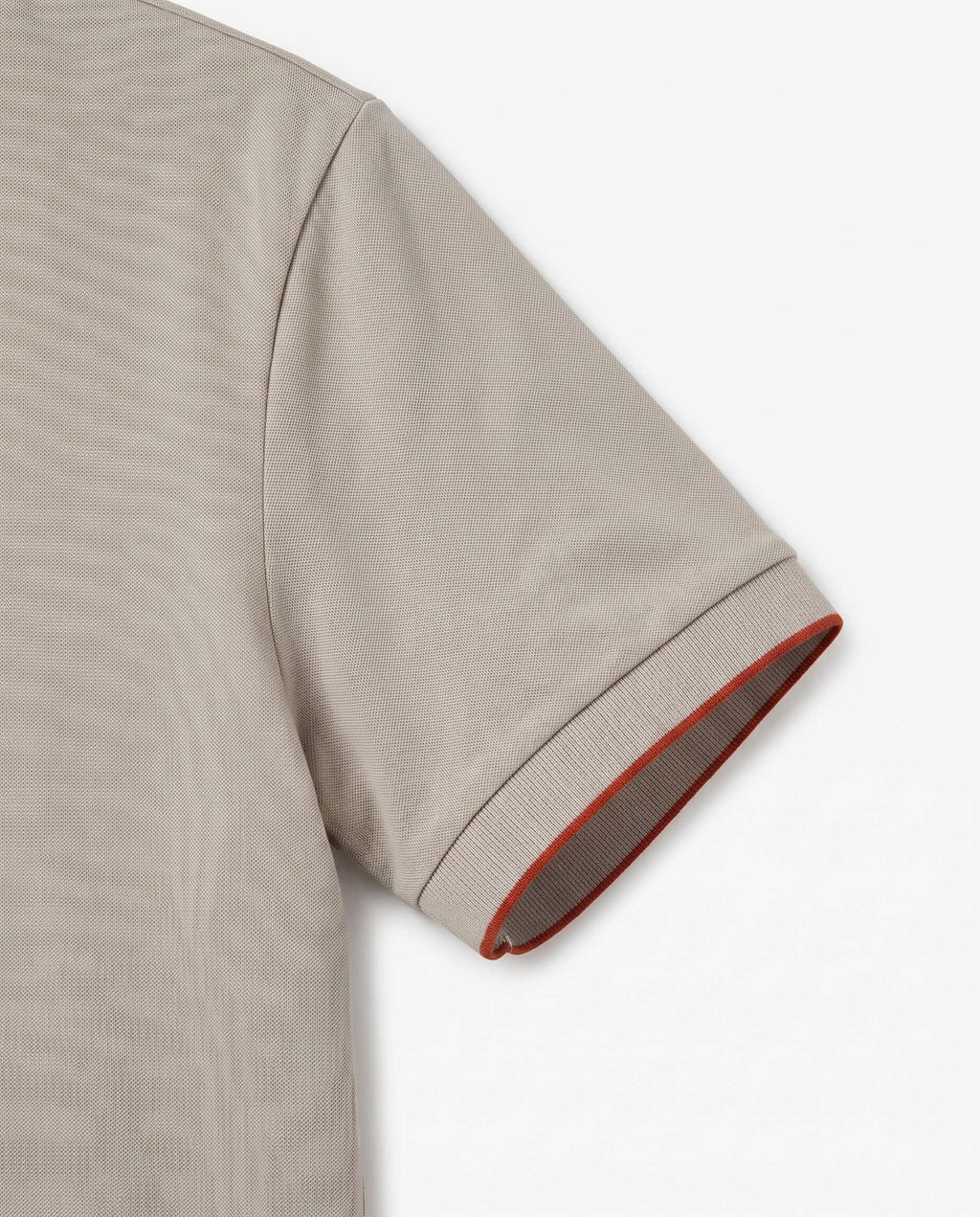 beige view 5