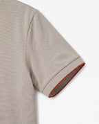 beige view 5