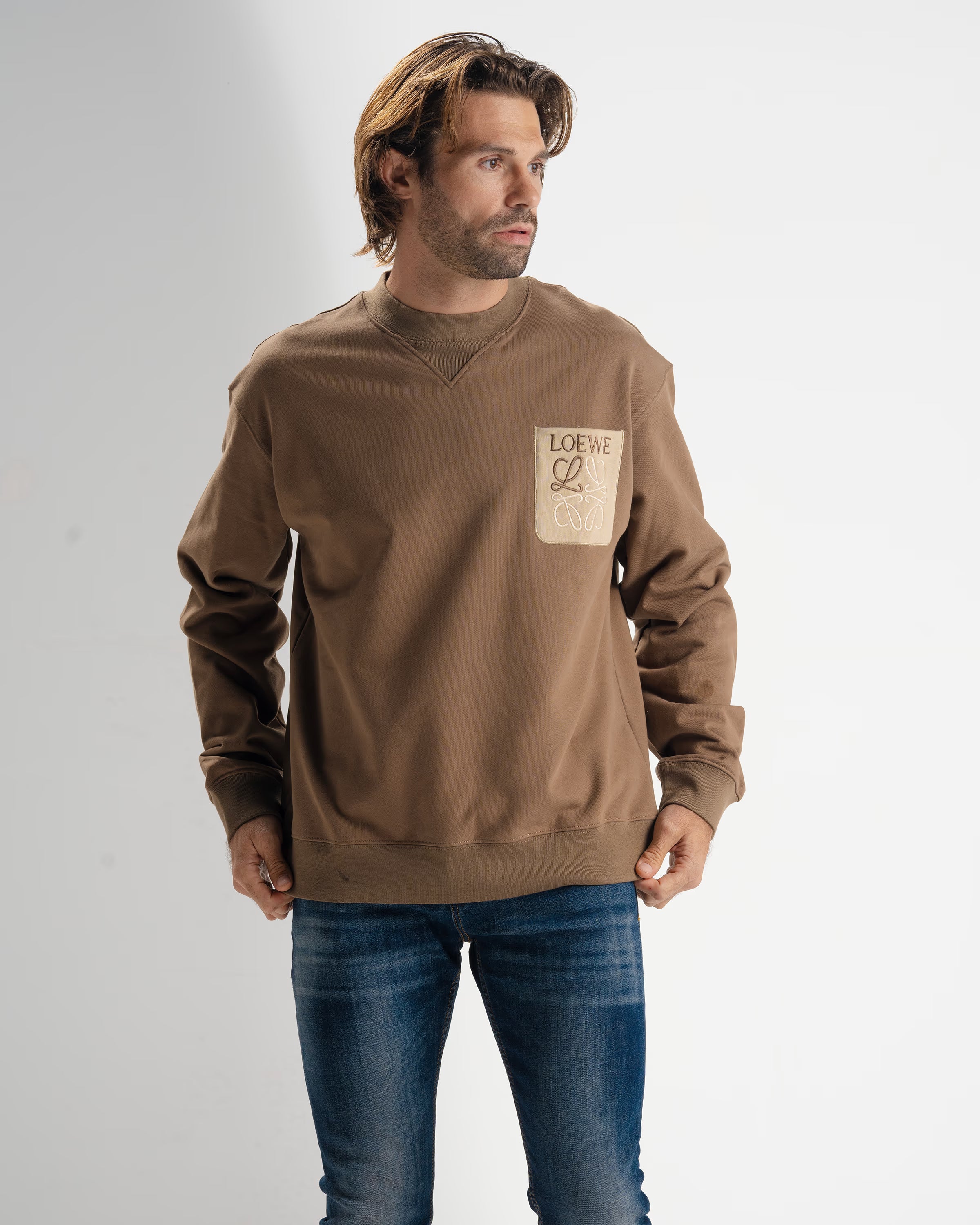 brown view 2