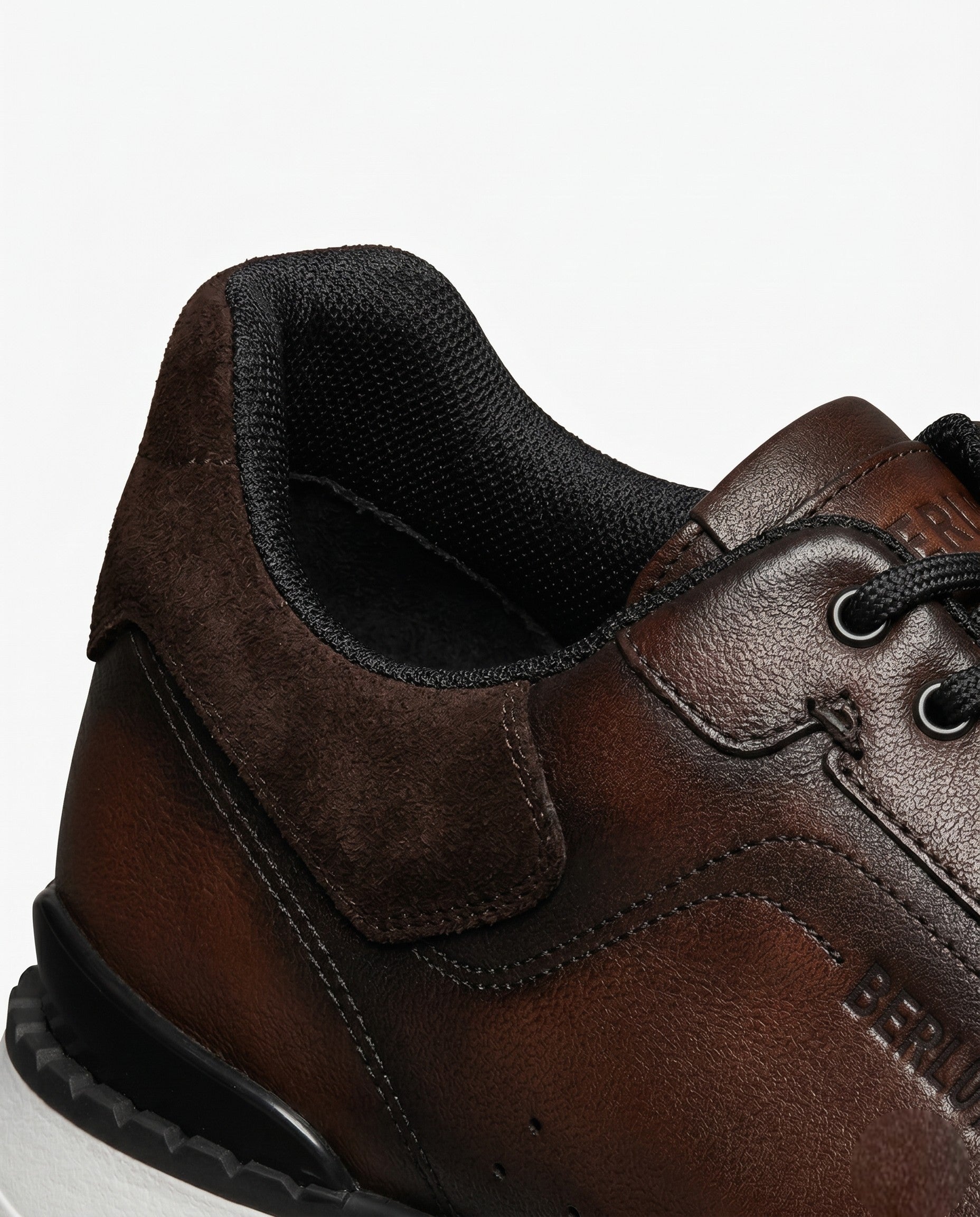 brown view 4