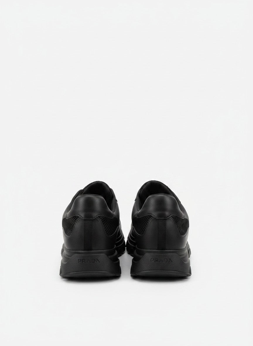 black view 3