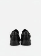 black view 3