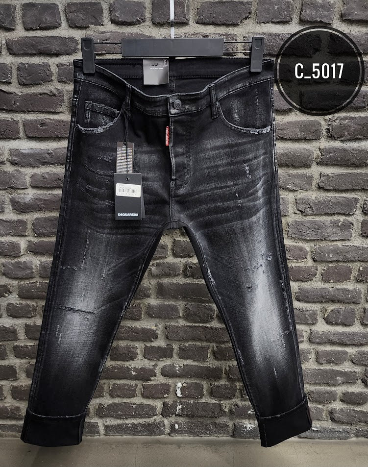 black view 1