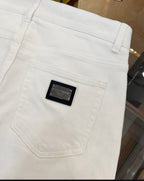white view 3