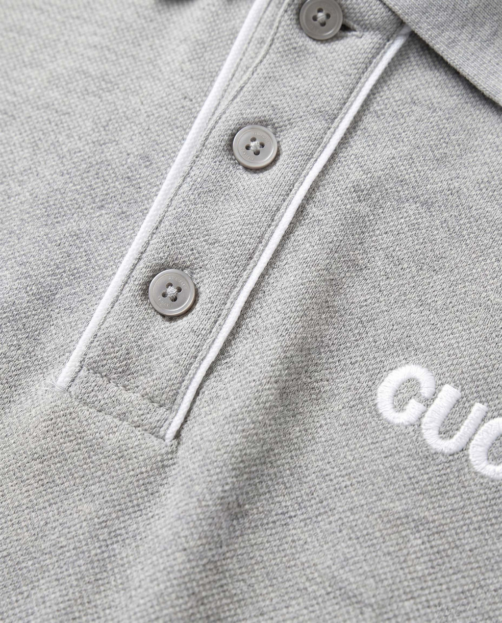 gray view 3
