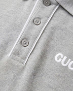 gray view 3