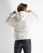 D&G SWEATSHIRT - white - 5