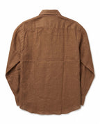 brown view 2