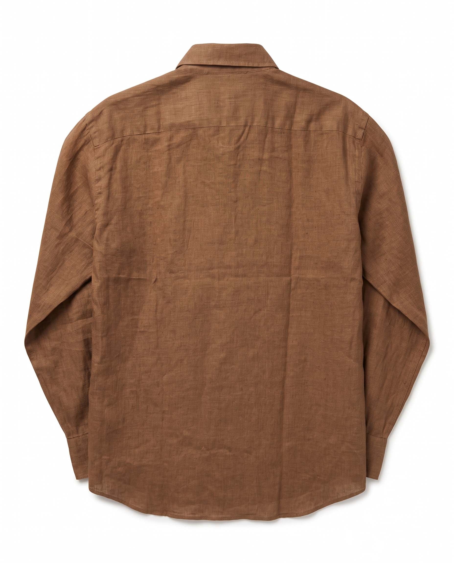 brown view 2