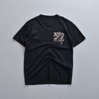 black view 1