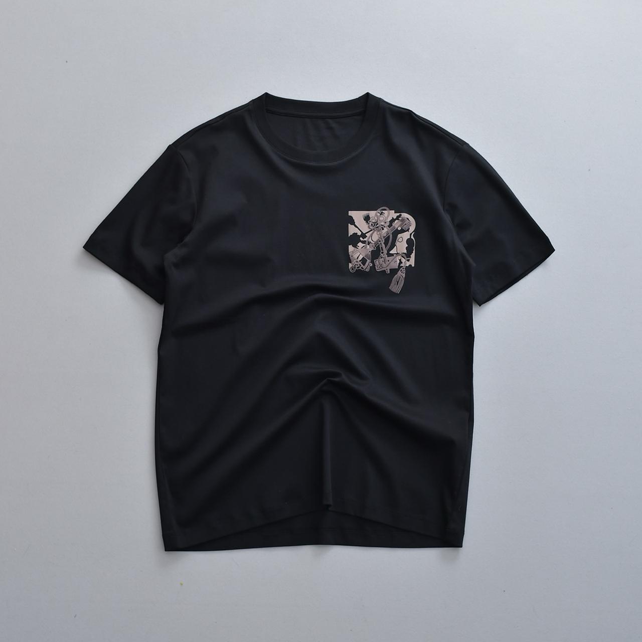 black view 1