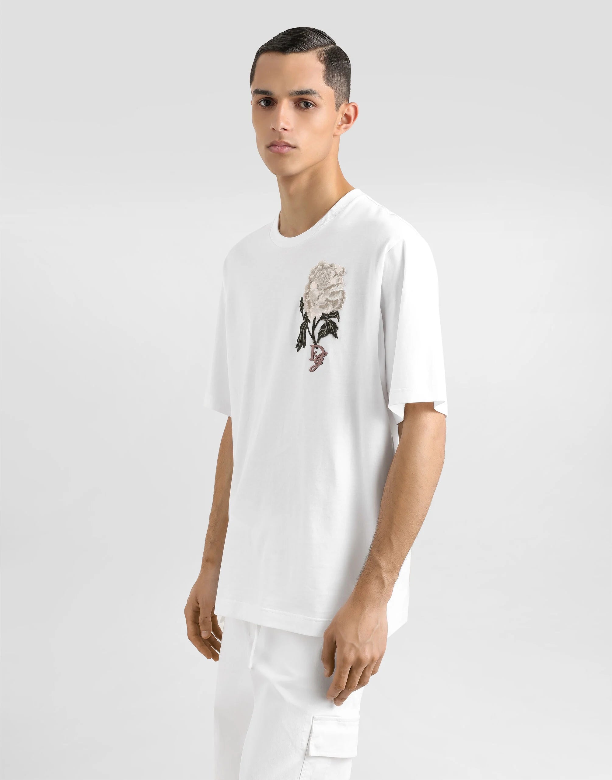 white view 5