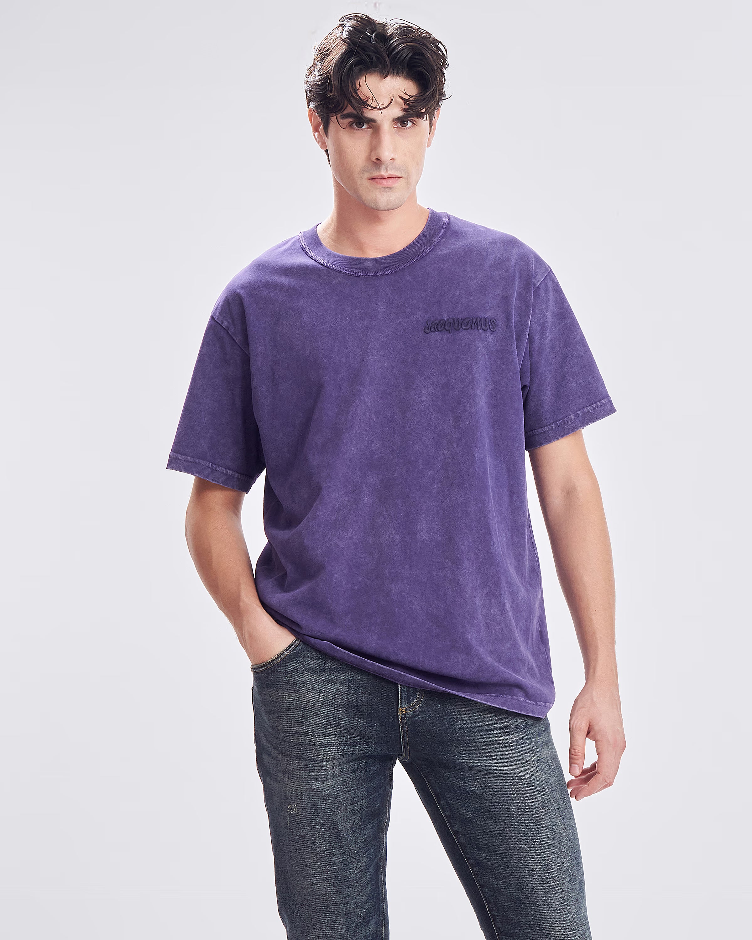 purple view 3