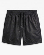 black view 1