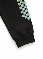 black view 4