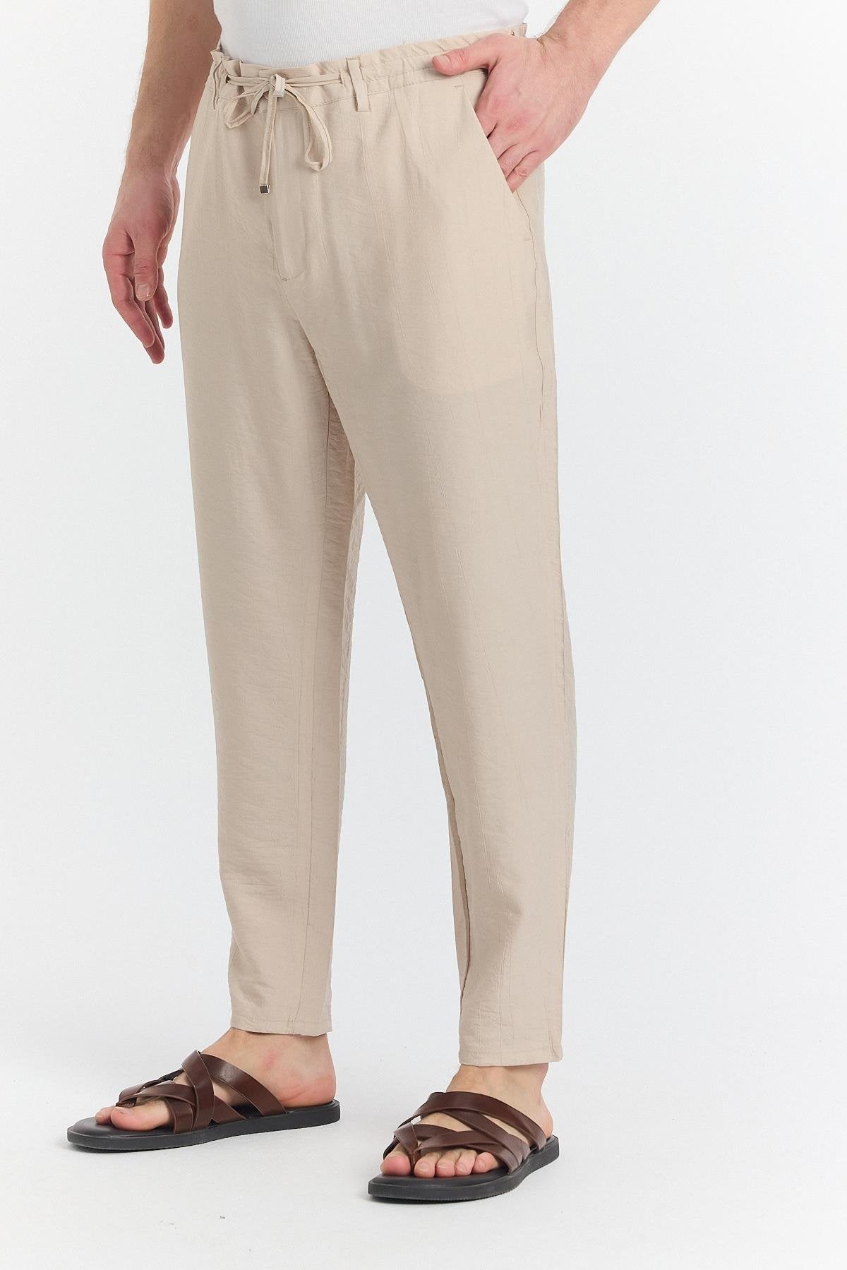 beige view 3