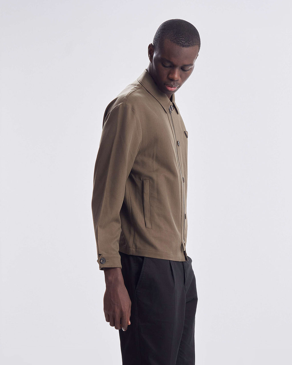 olive view 3
