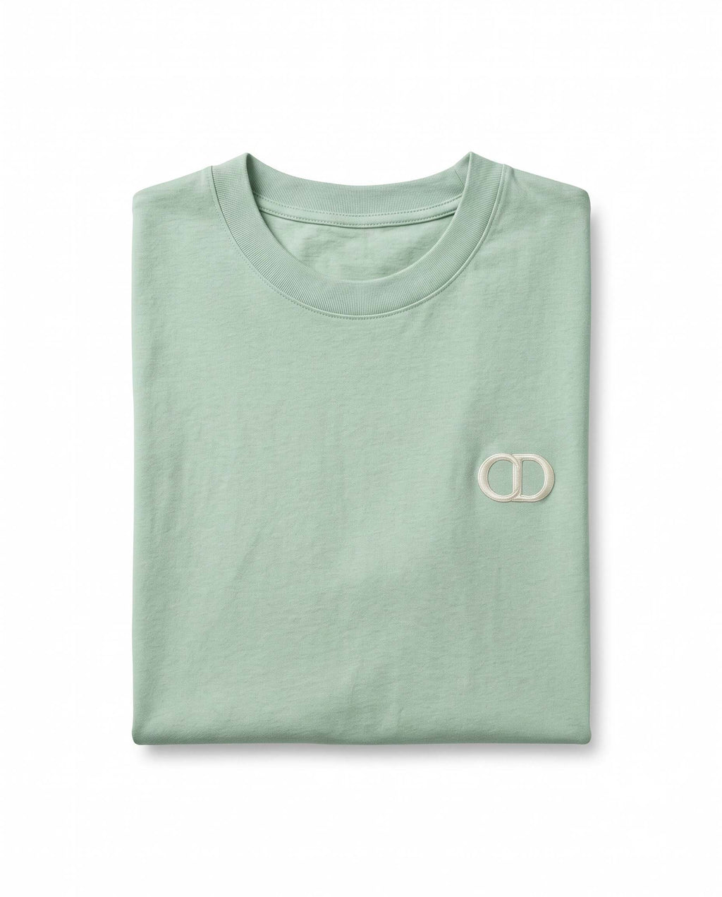green view 4