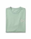 green view 4