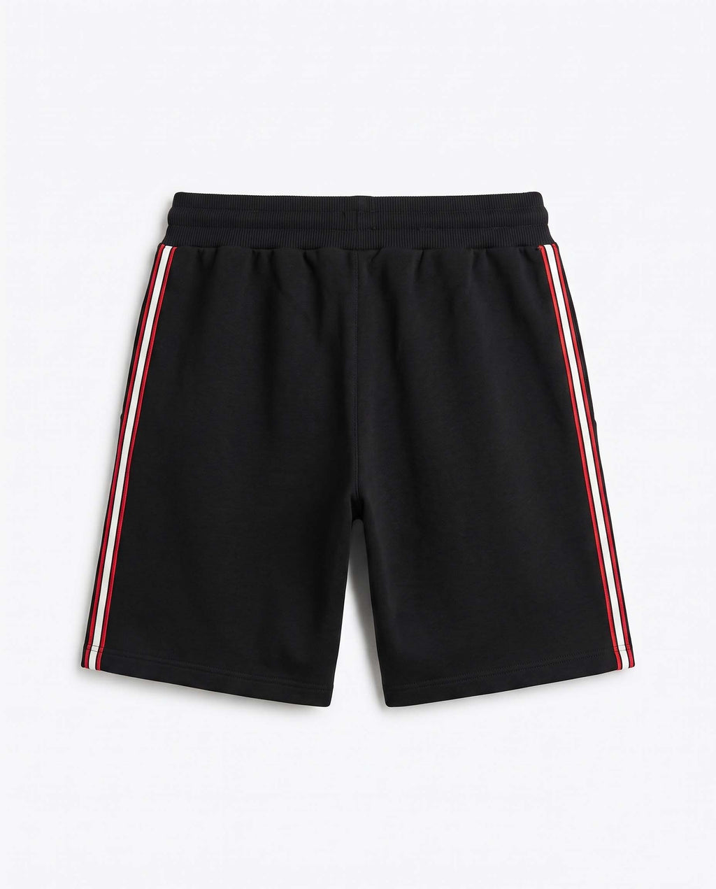 black view 4