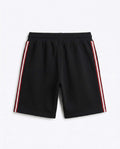 black view 4