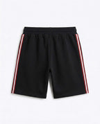 black view 4
