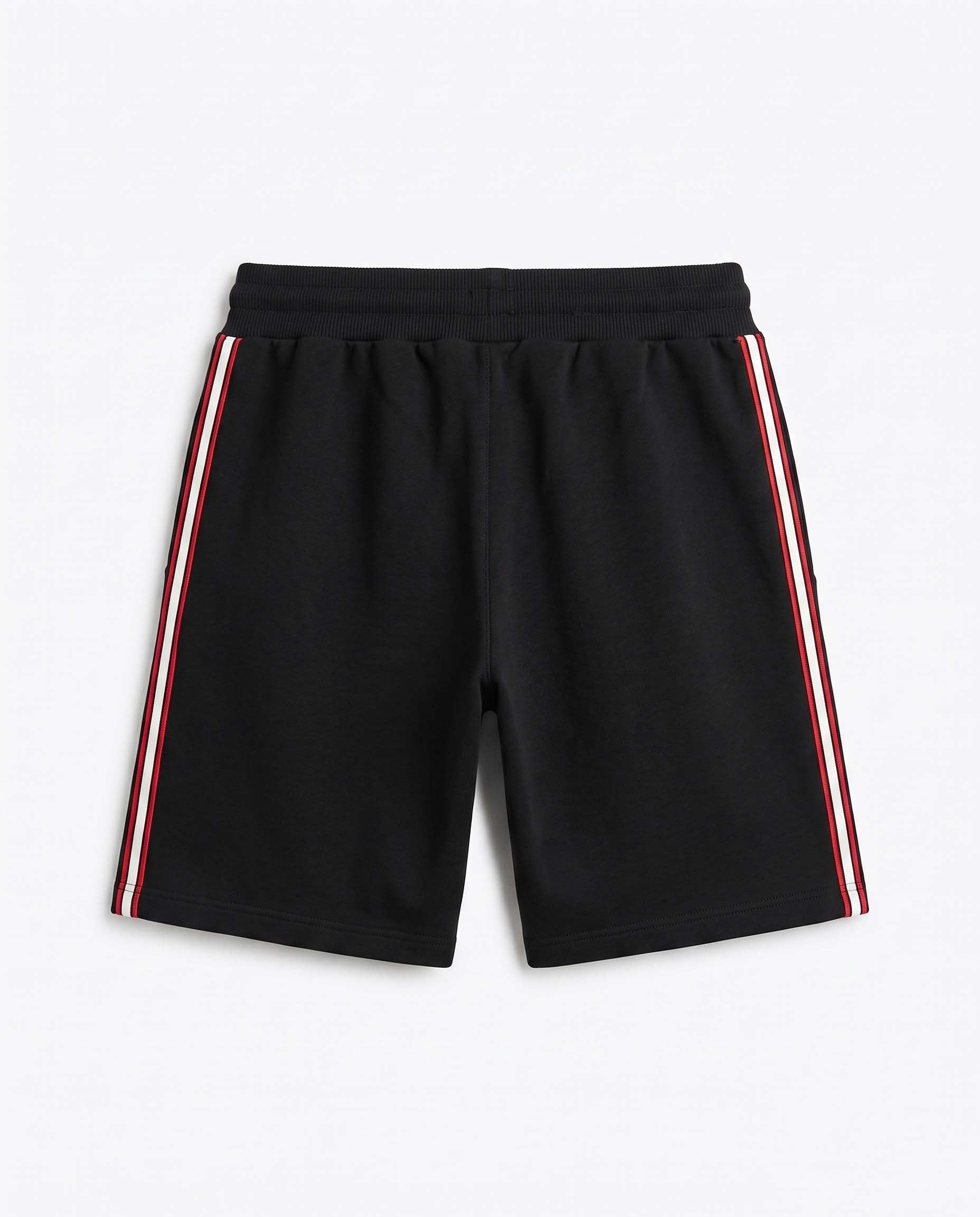 black view 4