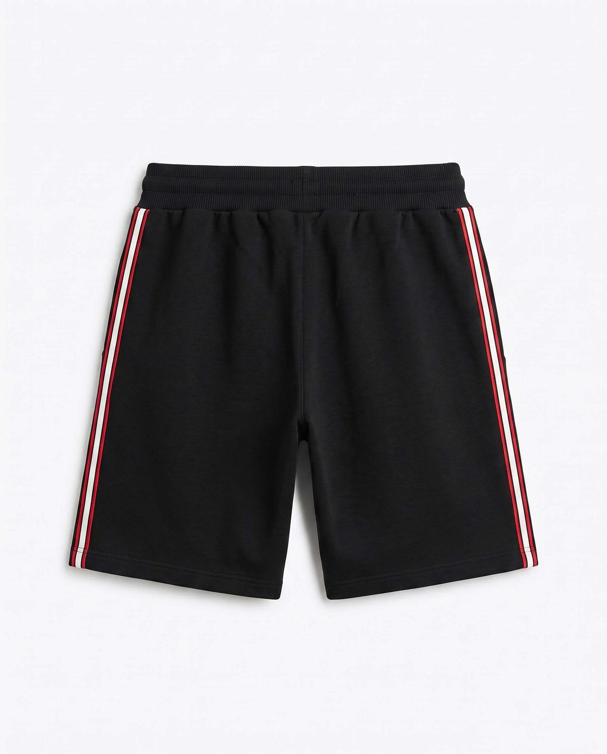 black view 4