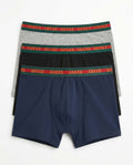 gucci 609