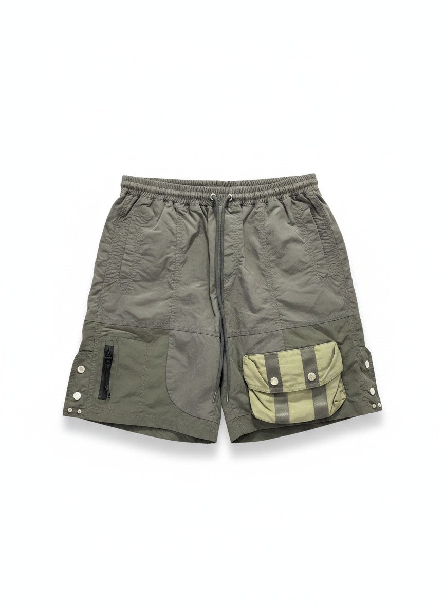 olive view 1