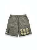 olive view 1