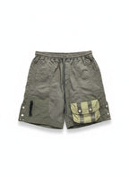 olive view 1