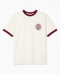 TUR.03/25 gucci-3001