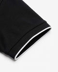black view 5
