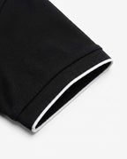 black view 5