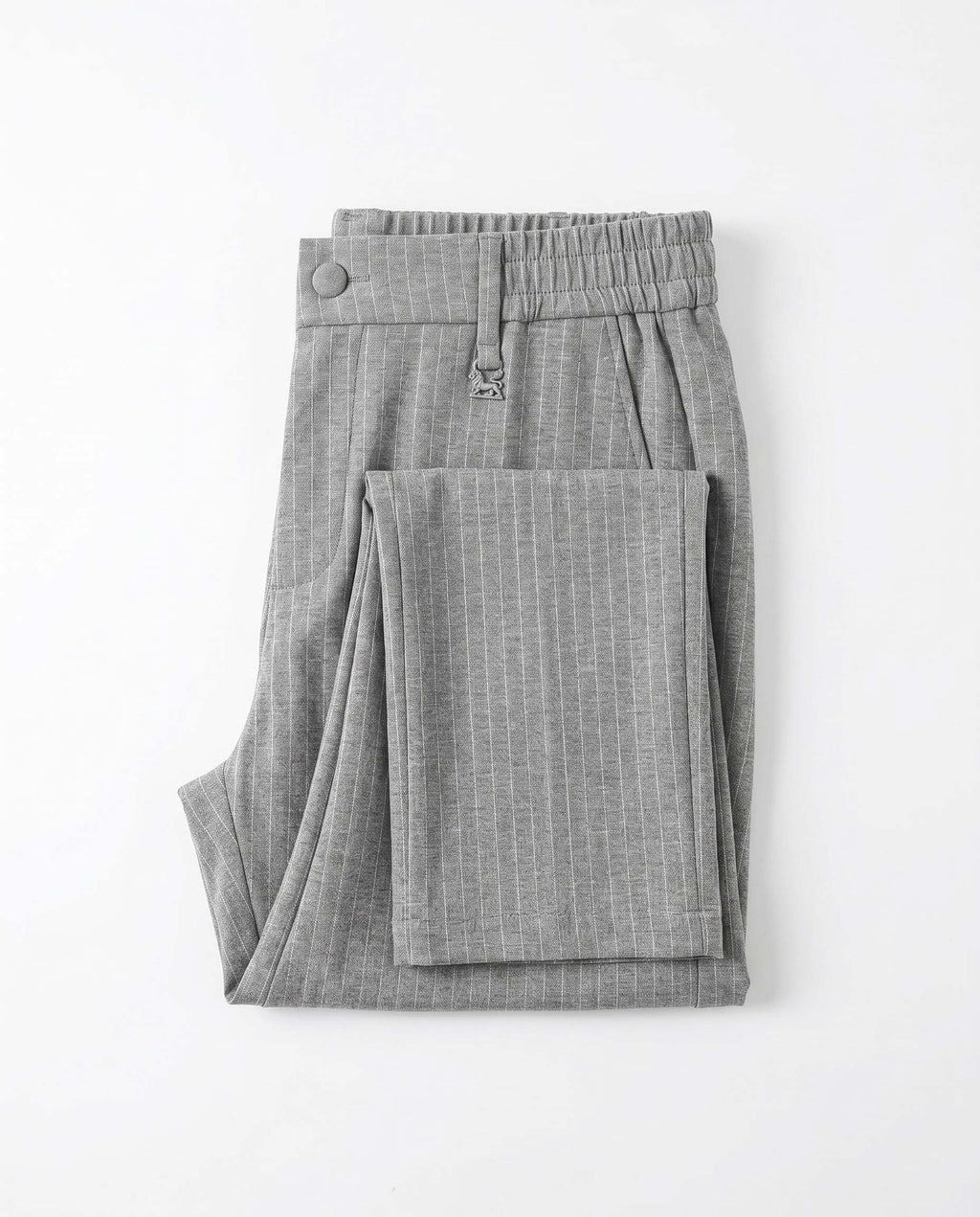 gray view 3