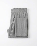 gray view 3