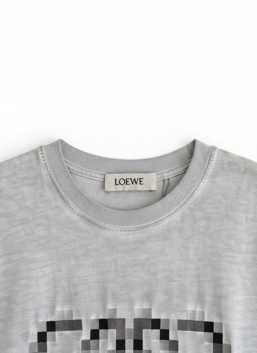 gray view 3