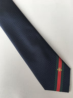 navy view 4