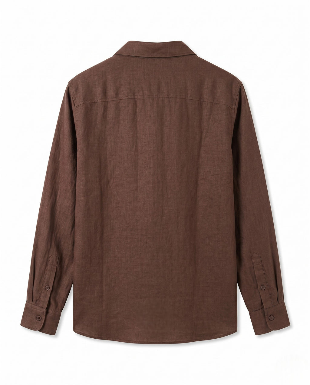 brown view 2