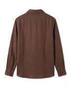 brown view 2